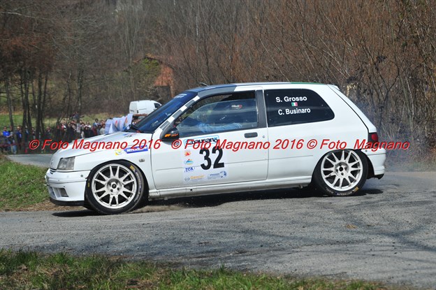 DSC_9511.JPG